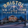 Downtown Bristol TN VA : A Travel and History Podcast