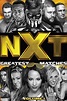 NXTs Greatest Matches Vol. 1 (película 2016) - Tráiler. resumen ...