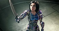 Alita Battle Angel 2: Release Date, Cast And Storyline