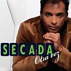 Jon Secada | 18 álbuns da Discografia no LETRAS.MUS.BR