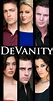 DeVanity - Season 2 - IMDb
