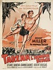 Tarzan, the Ape Man (1959) image