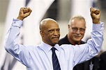 NFL: Cowboys legend Drew Pearson on verge of Hall of Fame nod