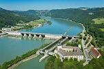 What to do and see in Ybbs an der Donau, Austria: The Best Places and Tips