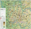 Odenwald – Wikipedia