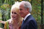 Dolly Parton Husband: Meet Carl Thomas Dean