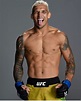 UFC aposta em brilho de seis nomes brasileiros em 2021 - GQ | Esporte