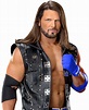 AJ Styles NEW 2022 png by Dunktheclown on DeviantArt