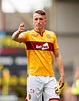 Former Celtic target David Turnbull on his way to Norwich for talks as ...