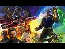 Avengers: infinity war 2 movie trailer 2019....marvel studio. - YouTube