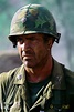 Watch We Were Soldiers on Netflix Today! | NetflixMovies.com