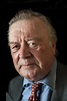Kenneth Clarke: a life in politics - in pictures | UK news | The Guardian