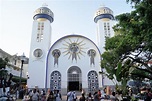 Catedral de Nuestra Señora de la Soledad, Acapulco