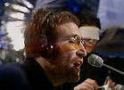 The story behind John Lennon's song 'Instant Karma'