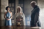Review: ‘Game of Thrones’ Season 5 Episode 1, ‘The Wars to Come ...