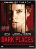 Dark Places (2015)