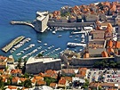 Best Ways to Get to Dubrovnik - Split Croatia Travel Guide