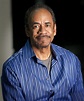 Actor Tim Reid holds second annual Spring Fashion Showcase ...