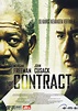 The Contract: DVD oder Blu-ray leihen - VIDEOBUSTER.de