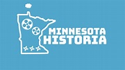 Minnesota Historia Season 3 • PBS North