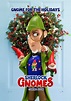 Sherlock Gnomes Picture 10