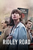 Ridley Road | Masterpiece | Official Site | PBS