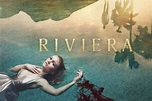 Riviera, la serie tv in onda su Canale5: trama, personaggi e come vederla