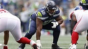 Seahawks re-sign right guard Phil Haynes to 1-year contract for 2023 ...