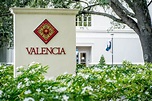 Valencia College Rolls Out Four-Phase Reopening Plan · the32789