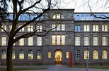 Universitäten in Stuttgart: Technische Hochschule begehrt wie nie ...