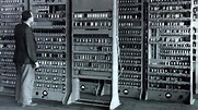 ‘El código enigma’, la verdadera historia de Alan Turing - ENFILME.COM