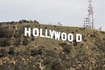 The 10 Most Famous Filming Locations In Los Angeles: Have You Seen Them ...