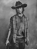 Season 6 Character Portrait ~ Carl Grimes - The Walking Dead Photo ...