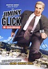 Jiminy Glick in Gagawood Film | XJUGGLER DVD Shop