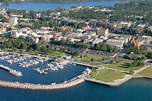 Posts by Mike Norton | Traverse City Travel Blog