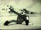 Canine Capers (1937) - YouTube