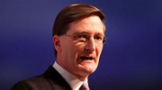 Tory MP Dominic Grieve hit with death threats after leading Brexit vote ...