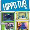 Hippo Tub Co. | Octapixx Worldwide