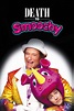 Death to Smoochy + The King of Kong | Double Feature