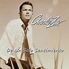 Charlie Zaa - De Un Solo Sentimiento - Amazon.com Music