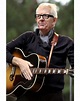The Most Stylish Musicians of All Time | Musician, Nick lowe, Stylish
