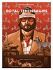 The royal Tenenbaums - Wes Anderson Indie Movie Posters, Indie Films ...