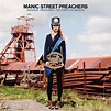 Manic Street Preachers - National Treasures – The Complete Singles ...