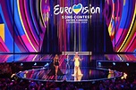 Eurovisión confirma fecha y ciudad de Suecia dónde se celebrará la ...
