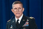 Gen. Michael Flynn to Be Exonerated This Week, FBI Accused of Set-Up