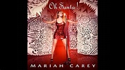 As Melhores By Mariah Carey - YouTube
