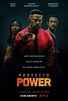 Proyecto power - Película 2020 - SensaCine.com.mx