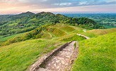 Malvern Hills Fotos - Bilder und Stockfotos - iStock