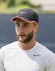 Liam Broady Bio : Age, Real Name, Net Worth 2020 and Partner