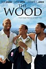 The Wood Movie Review & Film Summary (1999) | Roger Ebert